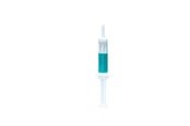 Hund - Canikur Pro 30ml til hund og katt - 300176
