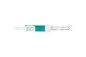 Hund - Canikur Pro 15 ml til hund og katt - 300175