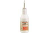 Hund - Diafarm EAR CLEANER FOR DOGS 100 ML - 995325