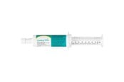 Hund - Canikur Pro 60ml til hund og katt - 300171