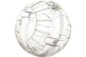 Smådyr - Savic Runner small Ø12 - G0197