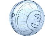 Smådyr - Savic Runner trainingball medium Ø18 - G0187