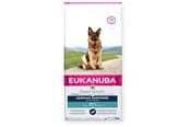 Hund - Eukanuba Breed Specific German Shepherd Adult 12kg - EH271200
