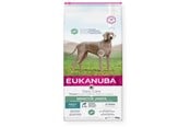 Hund - Eukanuba Daily Care Sensitive Joints Adult All Breed 12kg - EH251200