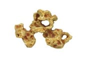 Fisk - Dohse Hobby Cavity Stone 5 42x29x21 cm - AT40144