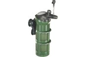 Fisk - EHEIM - Aquaball 130 - (130.2120) - AS2402