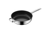 Panner - WMF Durado saute pan 28 cm - 0748406021
