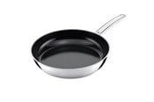 Panner - WMF Durado fry pan 32 cm - 0748326021