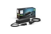 Smarthus - Philips Hue Outdoor 100 W Power Supply - 929003149501