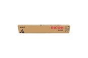 Printertilbehør blekk/toner - Ricoh 841299 - 841299