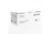 Printertilbehør blekk/toner - Olivetti B0954 - B0954