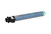 Printertilbehør blekk/toner - Ricoh - cyan - original - toner cartridge - 821262