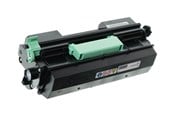 Printertilbehør blekk/toner - Ricoh - black - original - toner cartrid - 841887