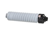 Printertilbehør blekk/toner - Ricoh - black - original - toner cartridge - 842349