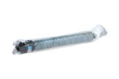 Printertilbehør blekk/toner - Ricoh - cyan - original - toner cartridge - 841931