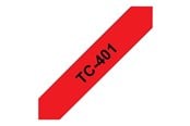 Printertilbehør blekk/toner - Brother TC401 - TC401