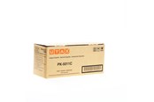 Printertilbehør blekk/toner - Utax 1T02NRCUT - 1T02NRCUT