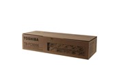 Printertilbehør blekk/toner - Toshiba TB-FC505E - 6AG00007695