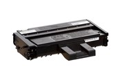 Printertilbehør blekk/toner - Ricoh 408160 Black Toner - 408160