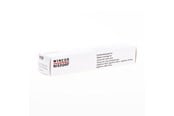Printertilbehør blekk/toner - Fujitsu SIEMENS Ribbon HighPrint 4915 black (01750080000) - 1750080000