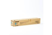 Printertilbehør blekk/toner - DEVELOP TN-512Y - A33K4D2