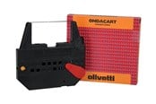 Printertilbehør blekk/toner - Olivetti 82025 - 82025