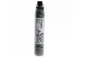 Printertilbehør blekk/toner - Ricoh 842340 - 842340