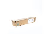 Printertilbehør blekk/toner - Ricoh 842096 - 842096