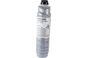 Printertilbehør blekk/toner - Ricoh 842239 - 842239