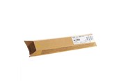 Printertilbehør blekk/toner - Ricoh 842236 - 842236