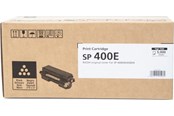 Printertilbehør blekk/toner - Ricoh 408061 - 408061