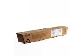 Printertilbehør blekk/toner - Ricoh 842043 - 842043