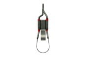 Verktøy - EDMA Blade for styrofoam cutter 30mm - 3476060046659