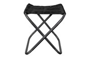 Gadget - Mikamax mm - Foldable Pocket Stool - 05062