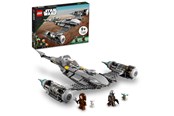LEGO® - LEGO Star Wars 75325 The Mandalorian’s N-1 Starfighter™ - 75325