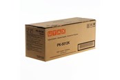 Printertilbehør blekk/toner - Utax 1T02NS0UT0 - 1T02NS0UT0