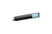 Printertilbehør blekk/toner - Toshiba 6AJ00000290 - 6AJ00000290