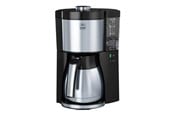 Kaffe & Espresso - Melitta Look Therm Perfection - 22248