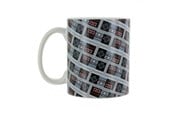 Reklameartikler - Paladone - Nintendo NES Controller Mug - Krus - 5055964714376