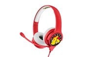 Hodetelefoner - OTL Pokémon Pikachu Headphones - PK0817