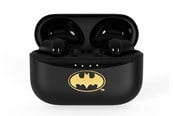 Hodetelefoner - OTL DC Comics Batman - DC0857