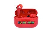 Hodetelefoner - OTL Super Mario TWS Earbuds - SM0894