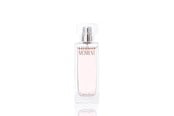 Parfyme & Dufter - Calvin Klein Eternity Woman Eau Fresh Eau de Parfum - 0088300156009