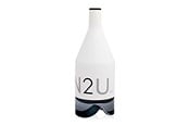 Parfyme & Dufter - Calvin Klein CKIN2U EDT 50 ml - 0088300196913