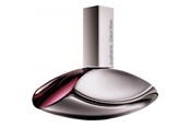 Parfyme & Dufter - Calvin Klein Euphoria EDP 100 ml - 0088300162512