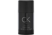 Parfyme & Dufter - Calvin Klein CK Be Deostick 75 ml - 3616301783848