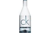 Parfyme & Dufter - Calvin Klein CKIN2U Him EDT 100 ml - 0088300196883