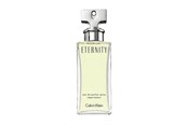 Parfyme & Dufter - Calvin Klein Eternity for Women EDP 50 ml - 0088300601301