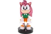 Spill - Tilbehør - Cable Guys Amy Rose - Miscellaneous Tilbehør til spillkonsoll - 5060525893803