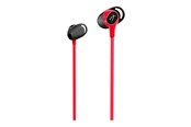 Hodetelefoner - HyperX Cloud Buds - 4P5H7AA